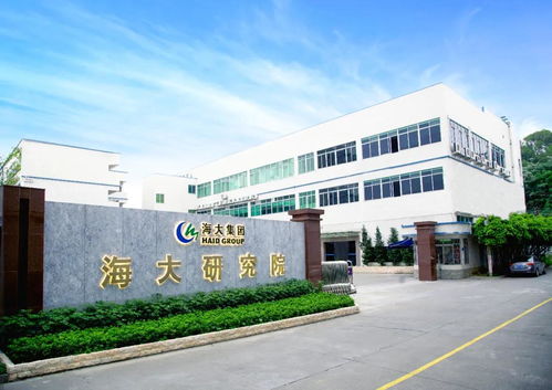 海大集團(tuán) 生物科技驅(qū)動農(nóng)業(yè)產(chǎn)業(yè)化，再獲頭部企業(yè)殊榮